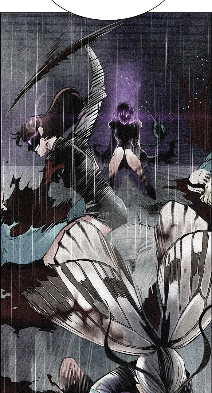 Read Jungle Juice - Chapter 35 - www.umamusumecinderellagray.com | Image 30