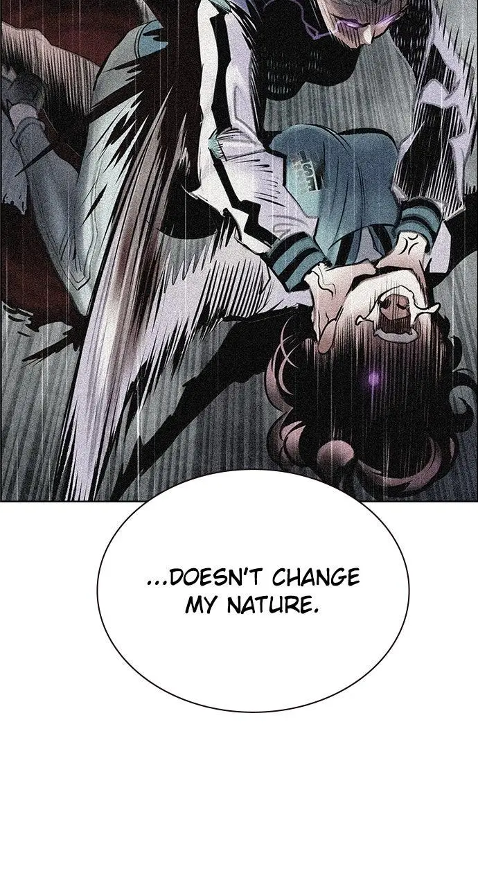 Read Jungle Juice - Chapter 35 - www.umamusumecinderellagray.com | Image 31