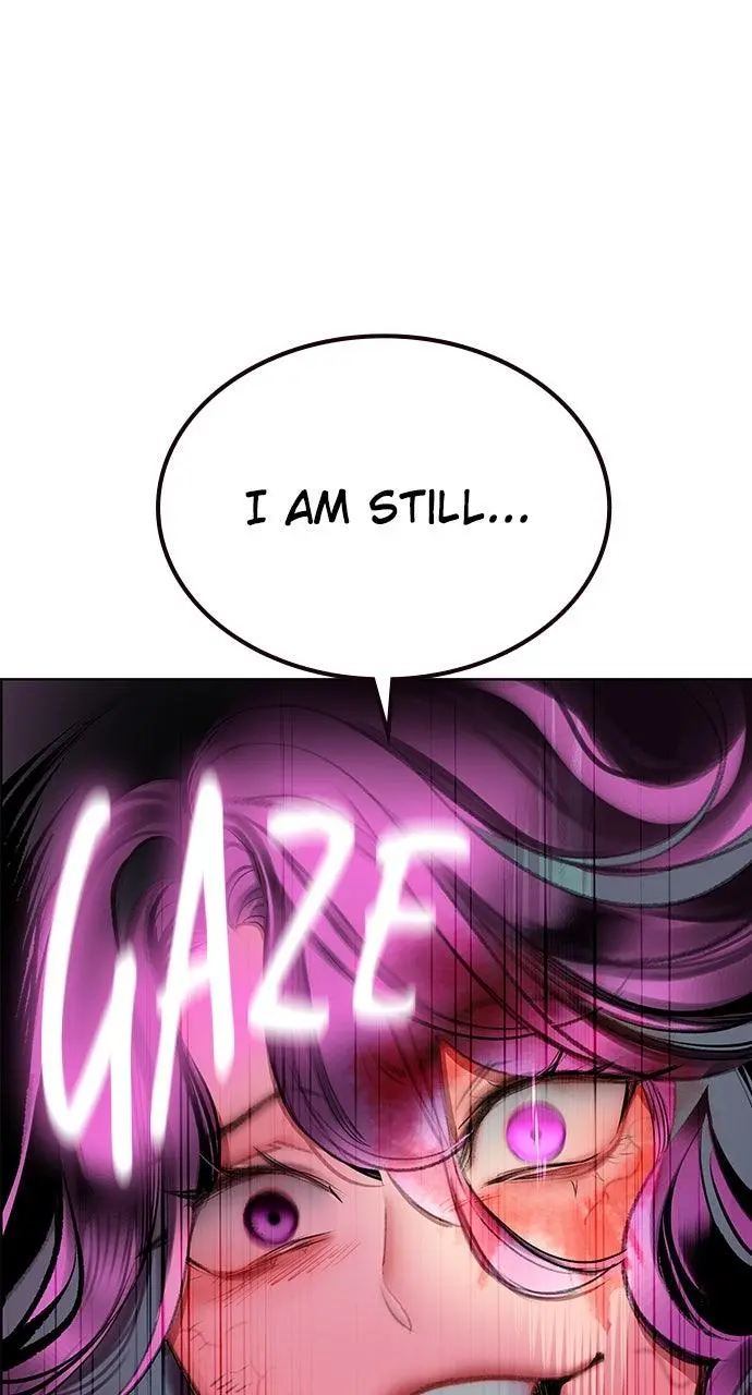 Read Jungle Juice - Chapter 35 - www.umamusumecinderellagray.com | Image 32