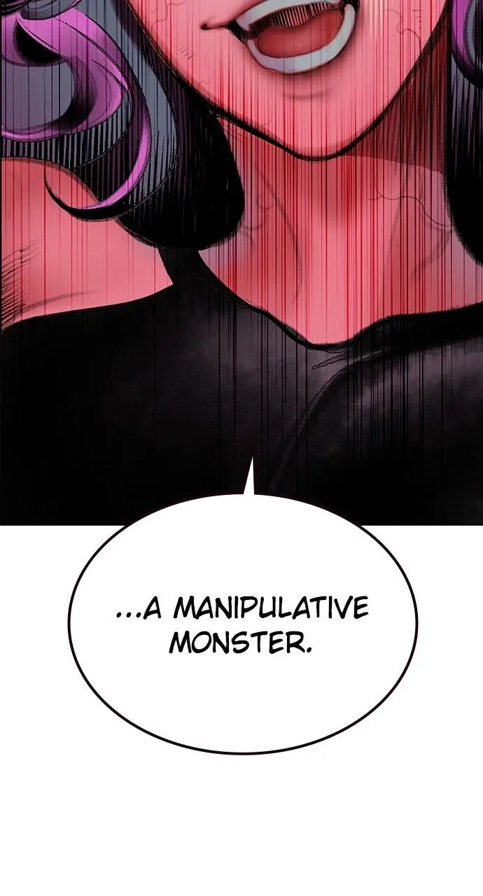 Read Jungle Juice - Chapter 35 - www.umamusumecinderellagray.com | Image 33