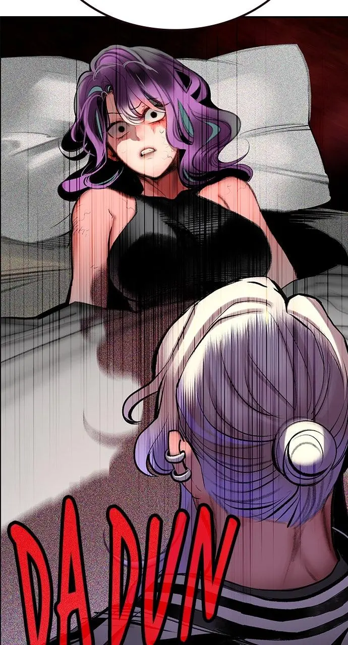 Read Jungle Juice - Chapter 35 - www.umamusumecinderellagray.com | Image 36