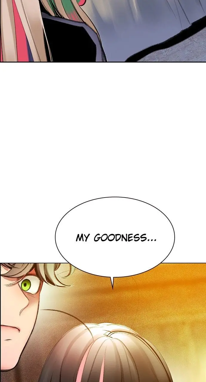 Read Jungle Juice - Chapter 35 - www.umamusumecinderellagray.com | Image 39
