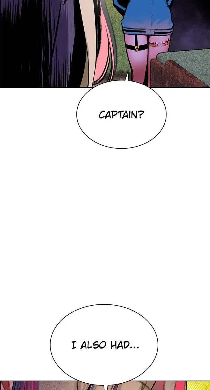 Read Jungle Juice - Chapter 35 - www.umamusumecinderellagray.com | Image 43
