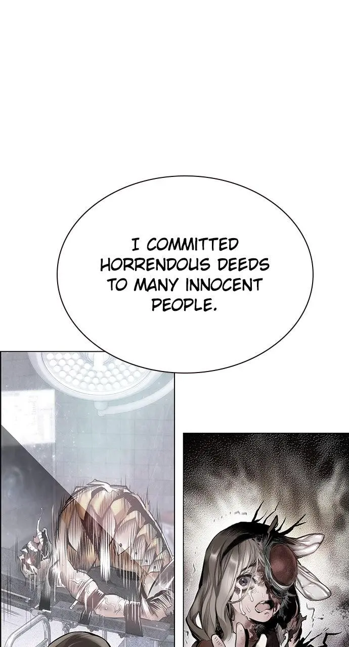 Read Jungle Juice - Chapter 35 - www.umamusumecinderellagray.com | Image 45