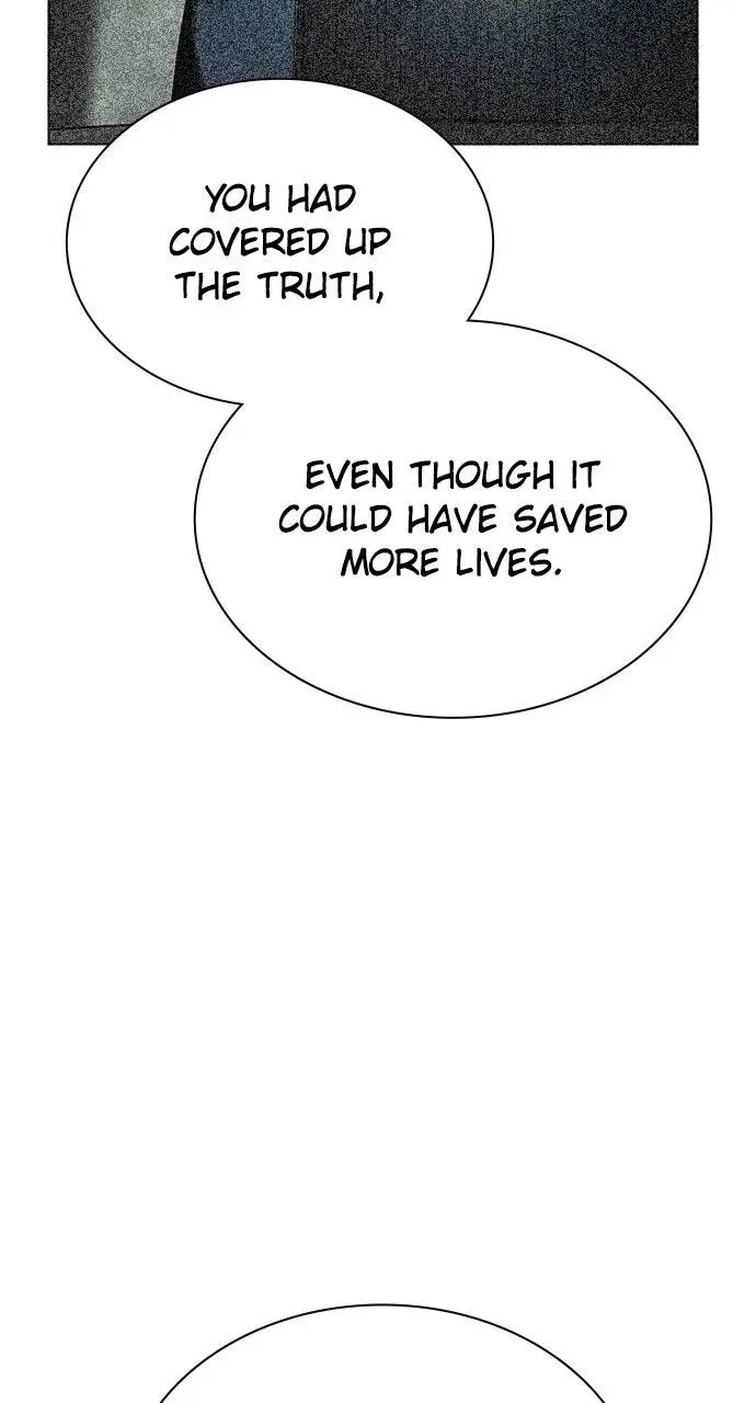 Read Jungle Juice - Chapter 35 - www.umamusumecinderellagray.com | Image 53
