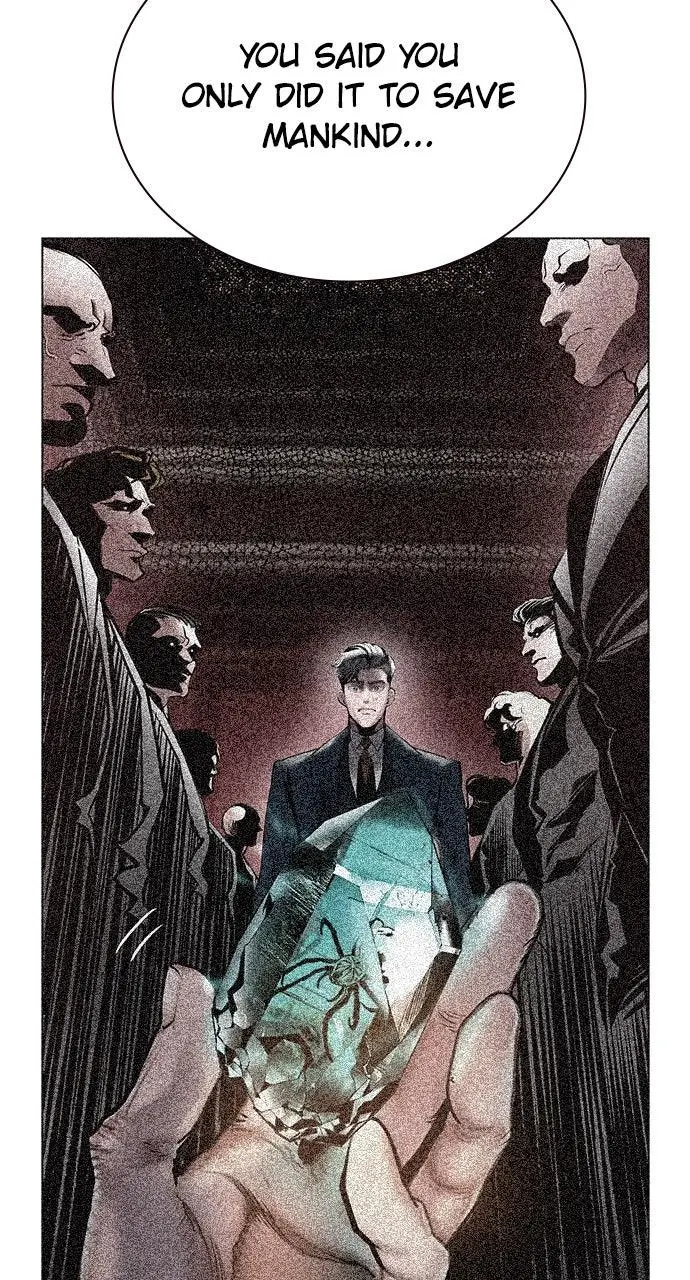 Read Jungle Juice - Chapter 35 - www.umamusumecinderellagray.com | Image 54