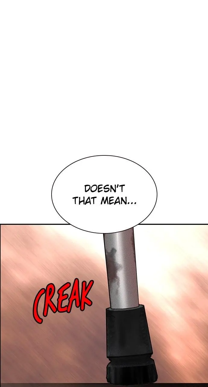 Read Jungle Juice - Chapter 35 - www.umamusumecinderellagray.com | Image 56