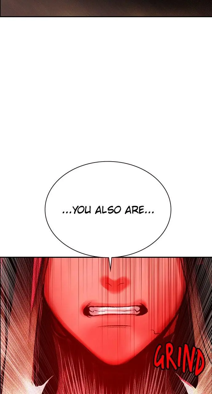 Read Jungle Juice - Chapter 35 - www.umamusumecinderellagray.com | Image 57