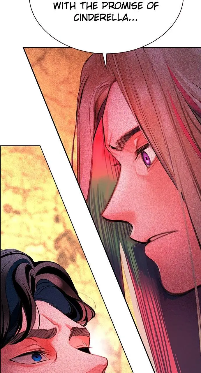 Read Jungle Juice - Chapter 35 - www.umamusumecinderellagray.com | Image 60