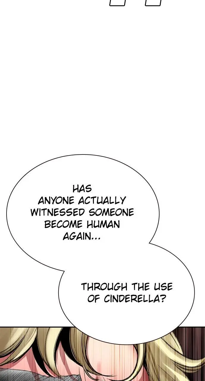 Read Jungle Juice - Chapter 35 - www.umamusumecinderellagray.com | Image 65