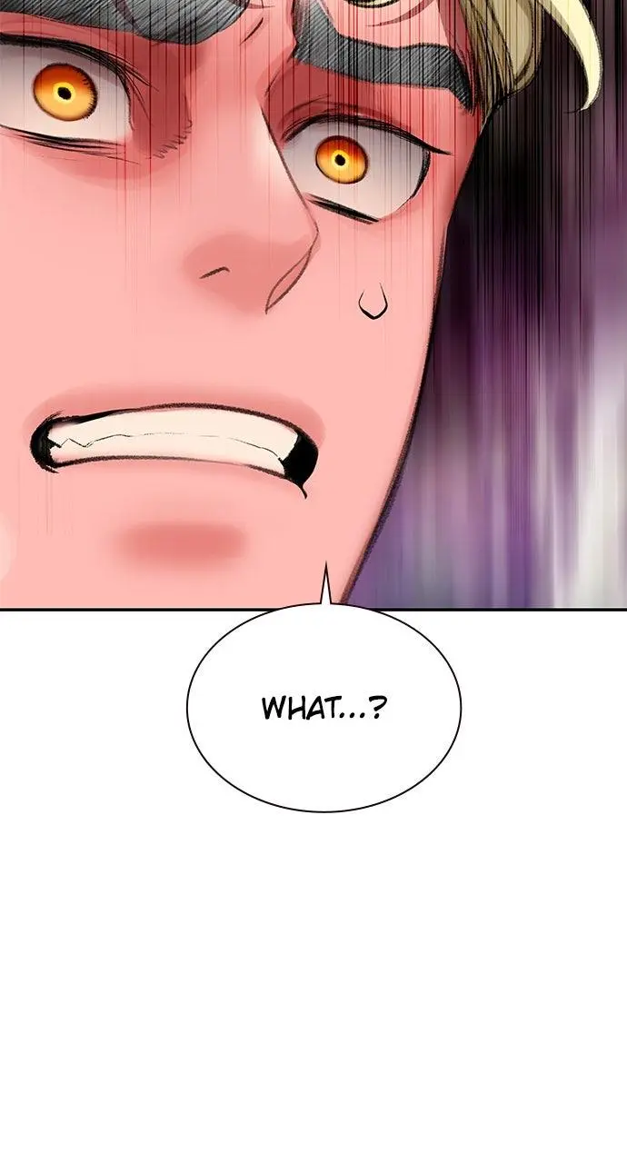 Read Jungle Juice - Chapter 35 - www.umamusumecinderellagray.com | Image 66