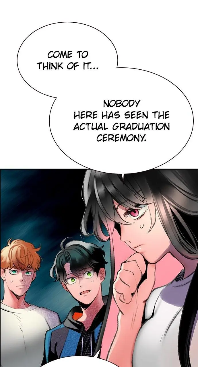 Read Jungle Juice - Chapter 35 - www.umamusumecinderellagray.com | Image 67