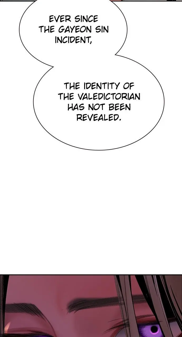 Read Jungle Juice - Chapter 35 - www.umamusumecinderellagray.com | Image 68