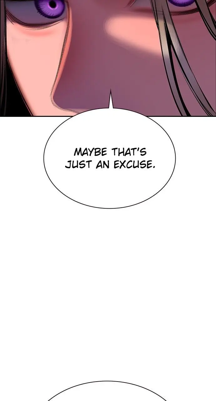 Read Jungle Juice - Chapter 35 - www.umamusumecinderellagray.com | Image 69