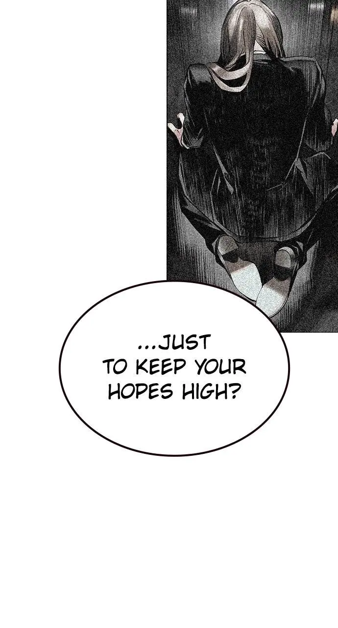 Read Jungle Juice - Chapter 35 - www.umamusumecinderellagray.com | Image 71