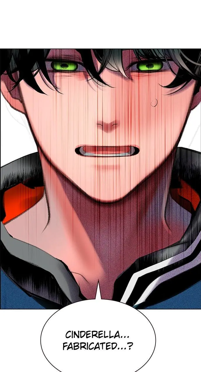 Read Jungle Juice - Chapter 35 - www.umamusumecinderellagray.com | Image 72