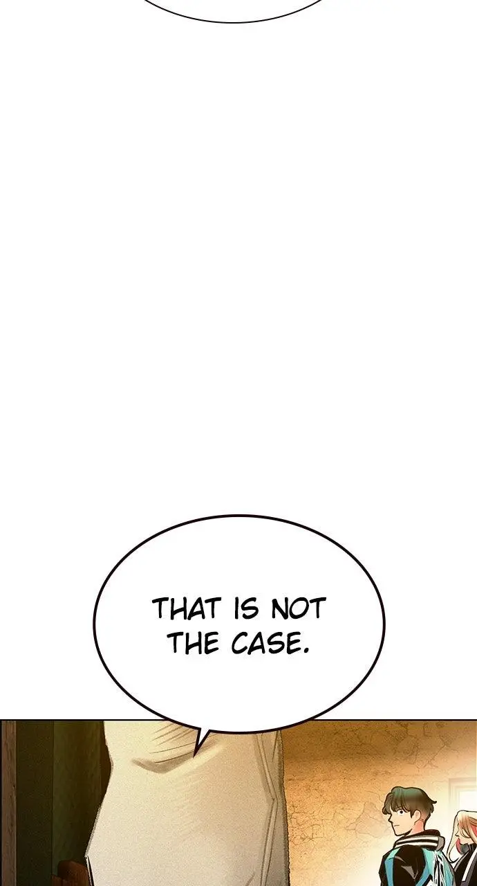 Read Jungle Juice - Chapter 35 - www.umamusumecinderellagray.com | Image 73