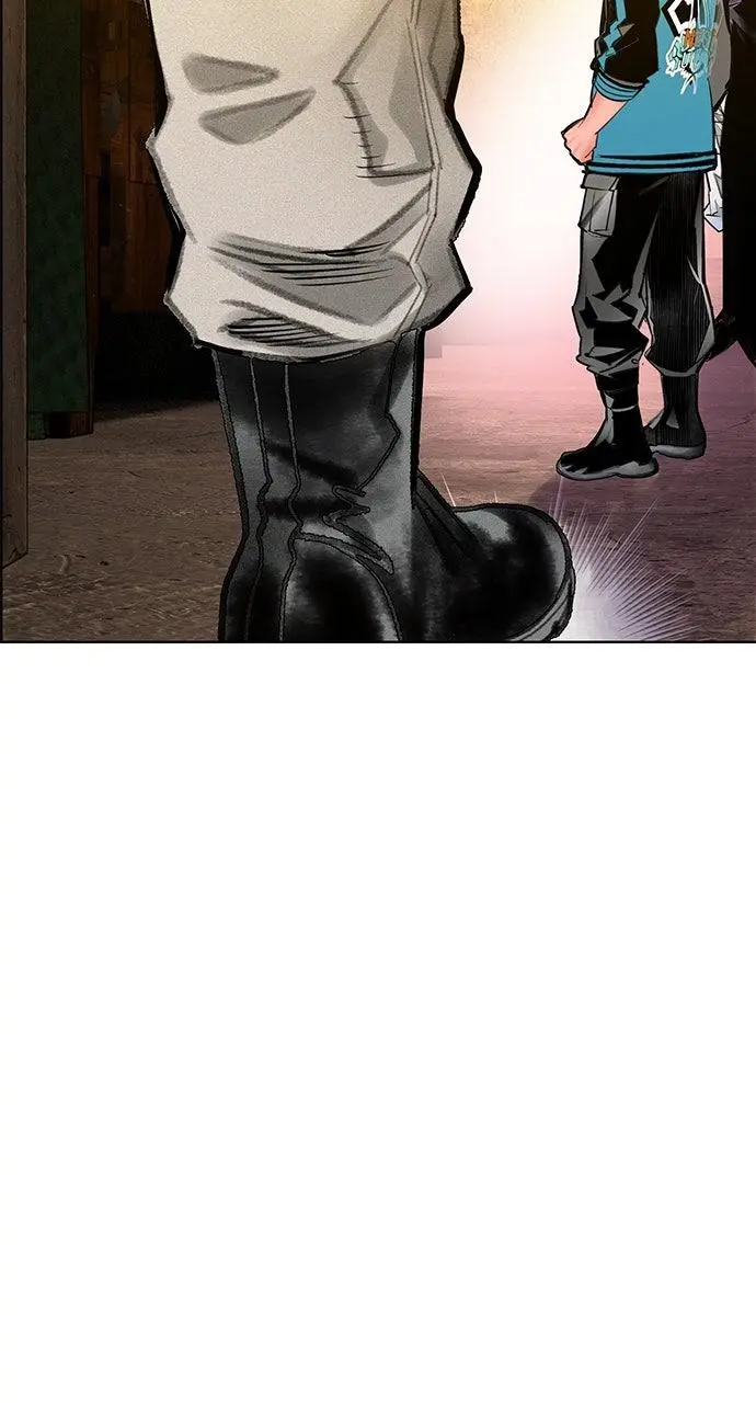 Read Jungle Juice - Chapter 35 - www.umamusumecinderellagray.com | Image 74