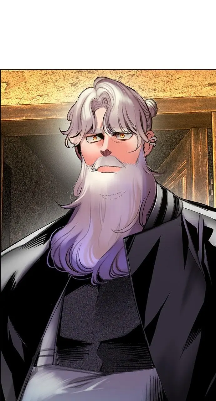 Read Jungle Juice - Chapter 35 - www.umamusumecinderellagray.com | Image 75