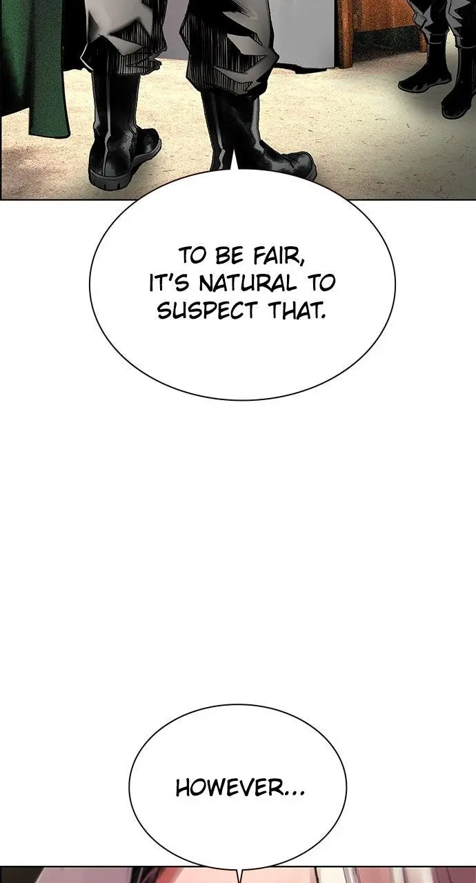 Read Jungle Juice - Chapter 35 - www.umamusumecinderellagray.com | Image 78