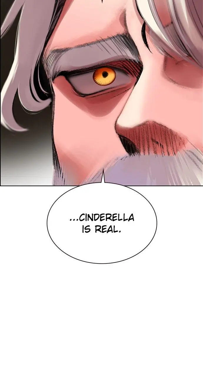 Read Jungle Juice - Chapter 35 - www.umamusumecinderellagray.com | Image 79