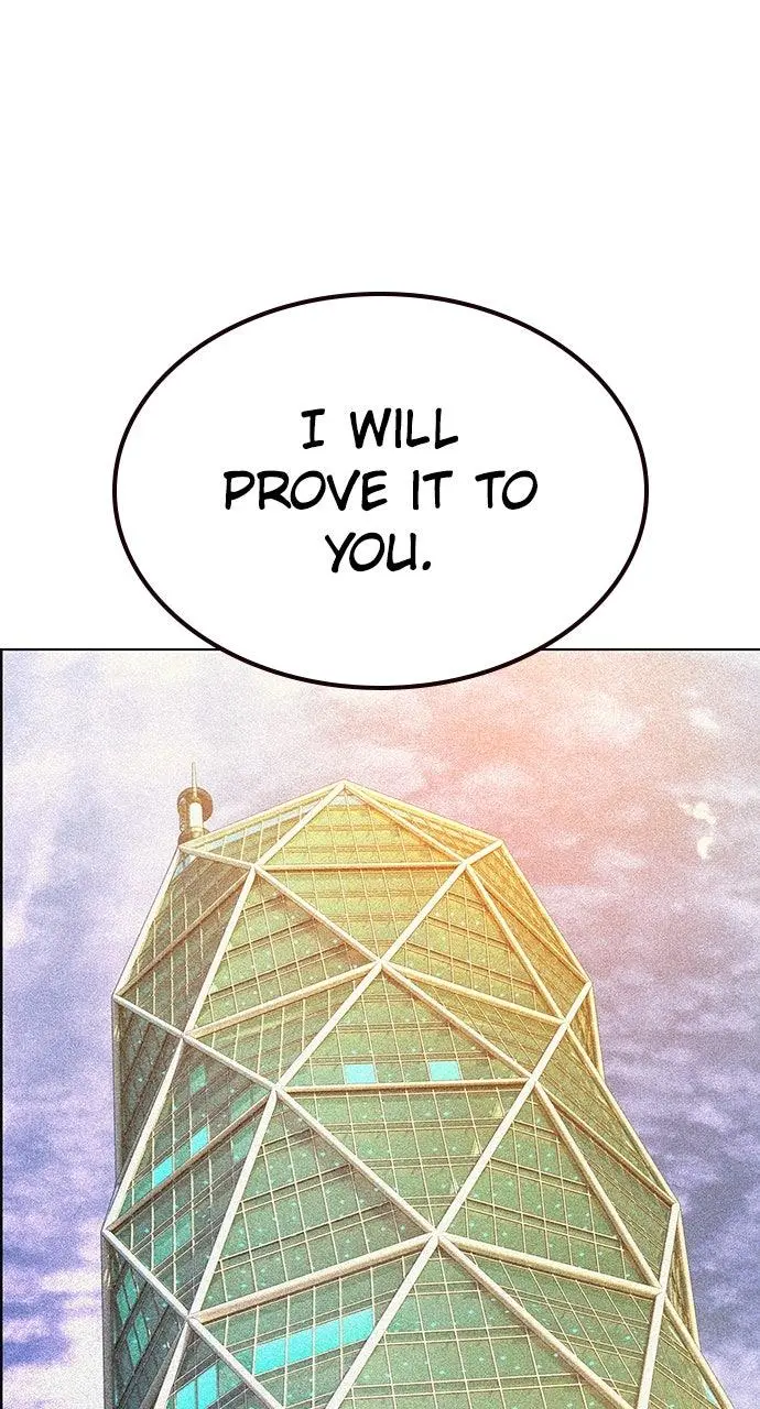 Read Jungle Juice - Chapter 35 - www.umamusumecinderellagray.com | Image 80