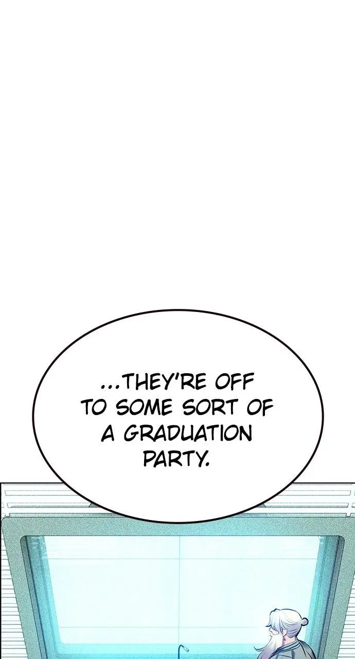 Read Jungle Juice - Chapter 35 - www.umamusumecinderellagray.com | Image 90