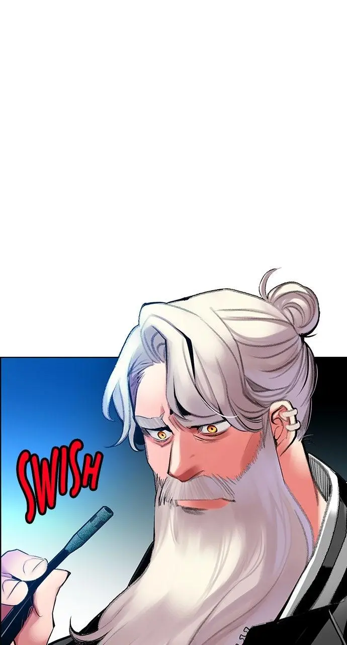 Read Jungle Juice - Chapter 35 - www.umamusumecinderellagray.com | Image 92