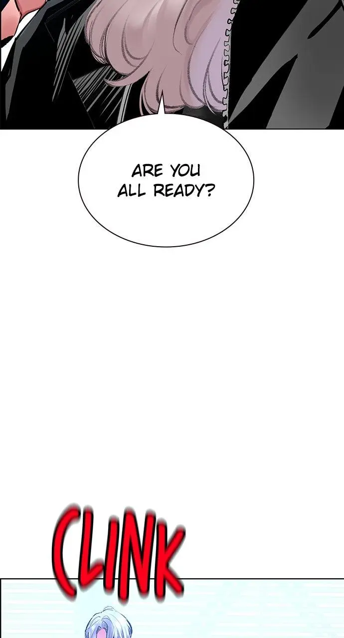 Read Jungle Juice - Chapter 35 - www.umamusumecinderellagray.com | Image 93