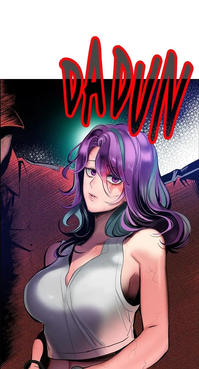 Read Jungle Juice - Chapter 35 - www.umamusumecinderellagray.com | Image 95