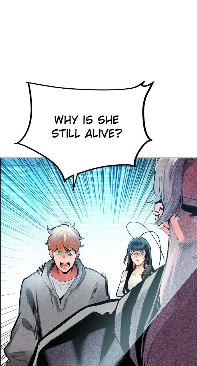 Read Jungle Juice - Chapter 35 - www.umamusumecinderellagray.com | Image 97