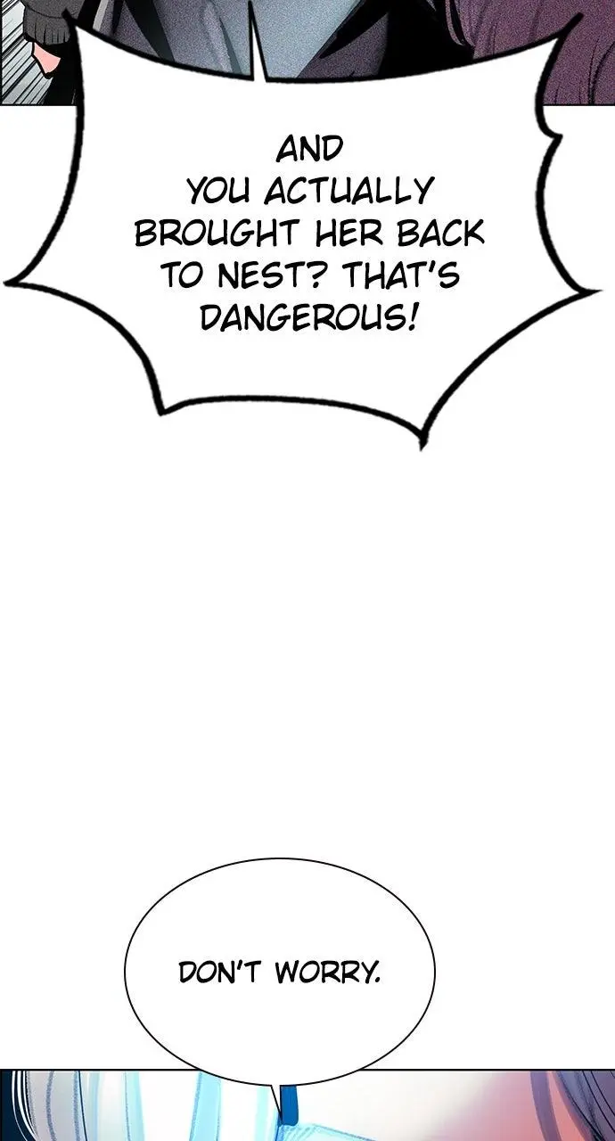 Read Jungle Juice - Chapter 35 - www.umamusumecinderellagray.com | Image 98