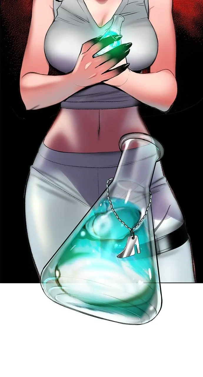 Read Jungle Juice - Chapter 35 - www.umamusumecinderellagray.com | Image 102