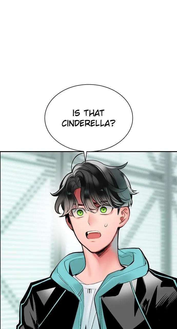 Read Jungle Juice - Chapter 35 - www.umamusumecinderellagray.com | Image 103