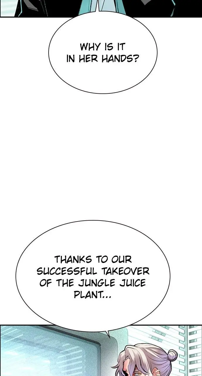 Read Jungle Juice - Chapter 35 - www.umamusumecinderellagray.com | Image 104