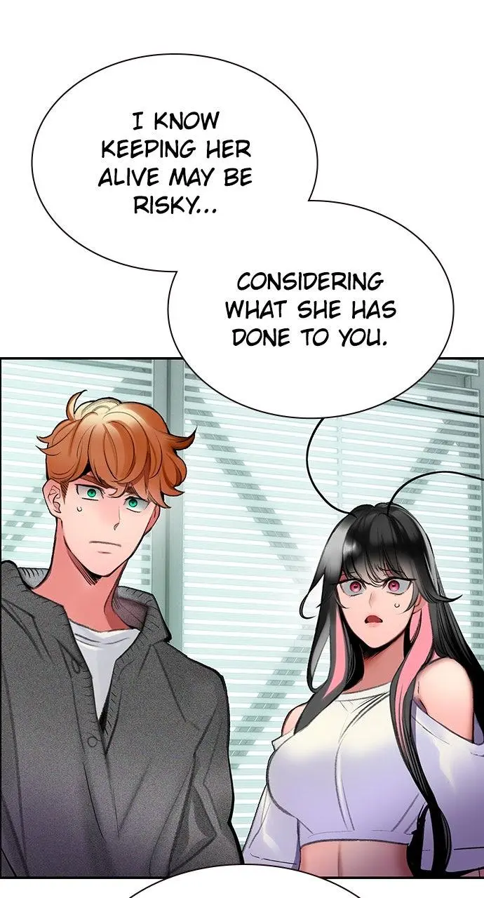 Read Jungle Juice - Chapter 35 - www.umamusumecinderellagray.com | Image 106