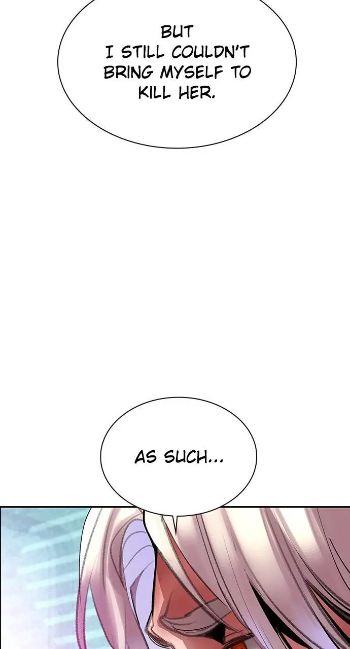 Read Jungle Juice - Chapter 35 - www.umamusumecinderellagray.com | Image 107