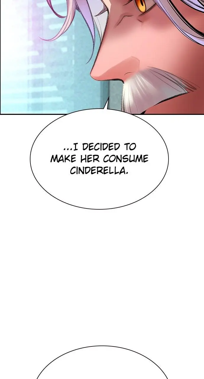Read Jungle Juice - Chapter 35 - www.umamusumecinderellagray.com | Image 108