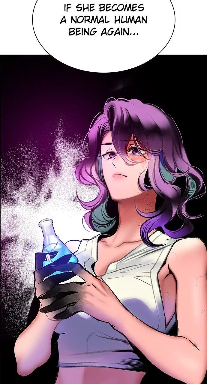 Read Jungle Juice - Chapter 35 - www.umamusumecinderellagray.com | Image 109