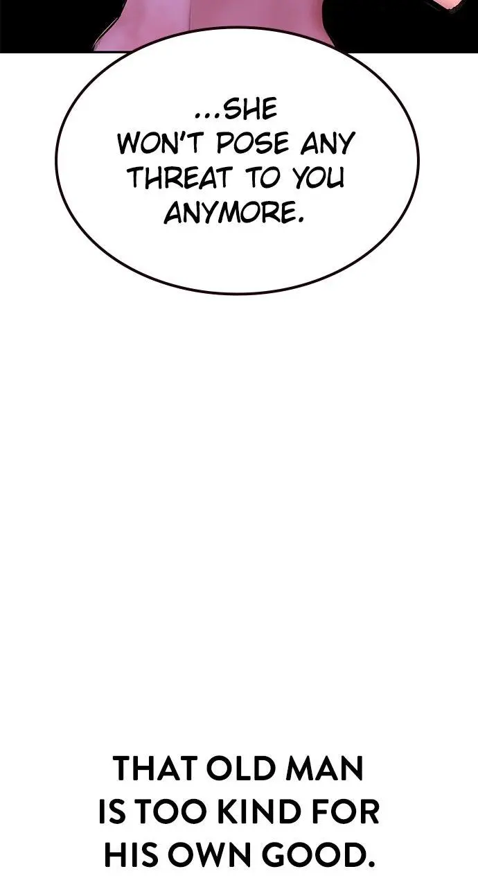Read Jungle Juice - Chapter 35 - www.umamusumecinderellagray.com | Image 110