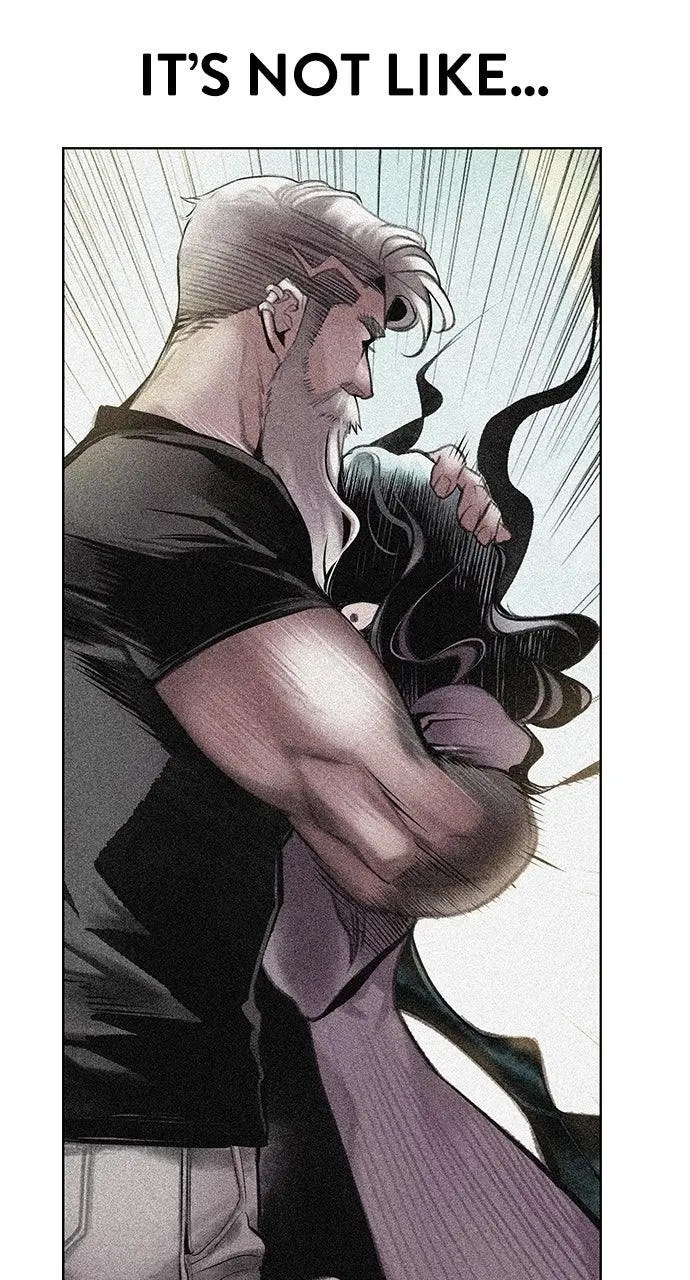 Read Jungle Juice - Chapter 35 - www.umamusumecinderellagray.com | Image 113