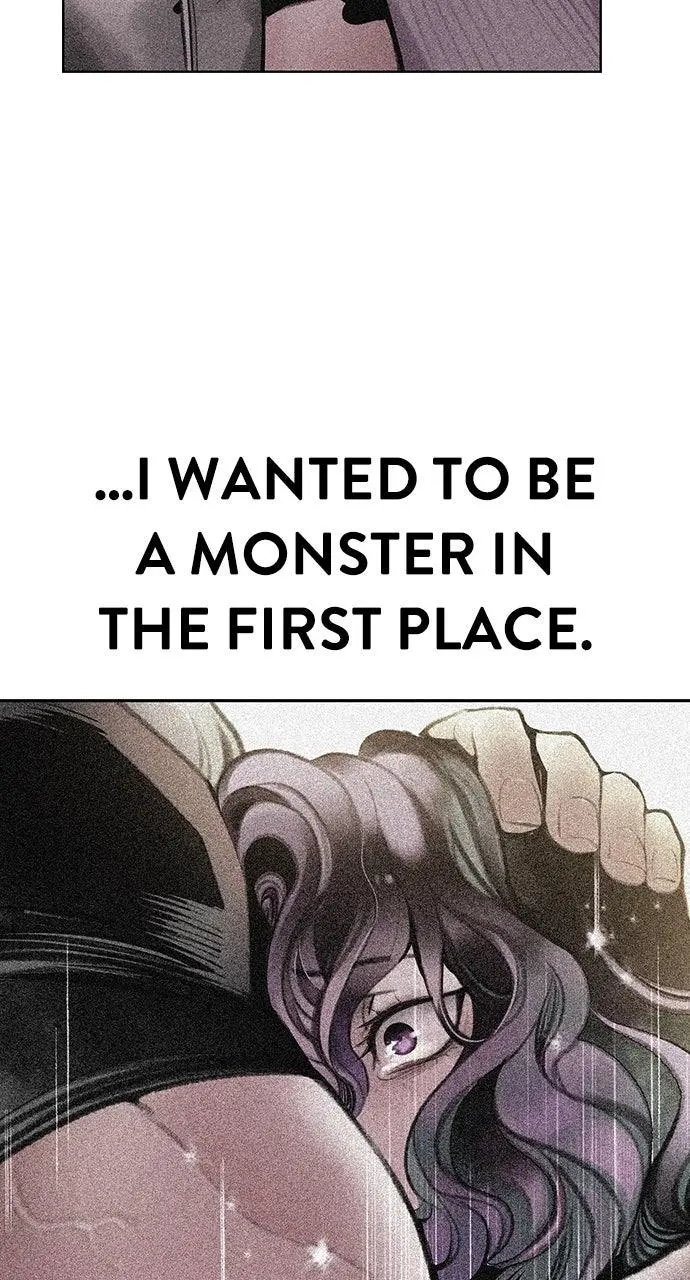Read Jungle Juice - Chapter 35 - www.umamusumecinderellagray.com | Image 114