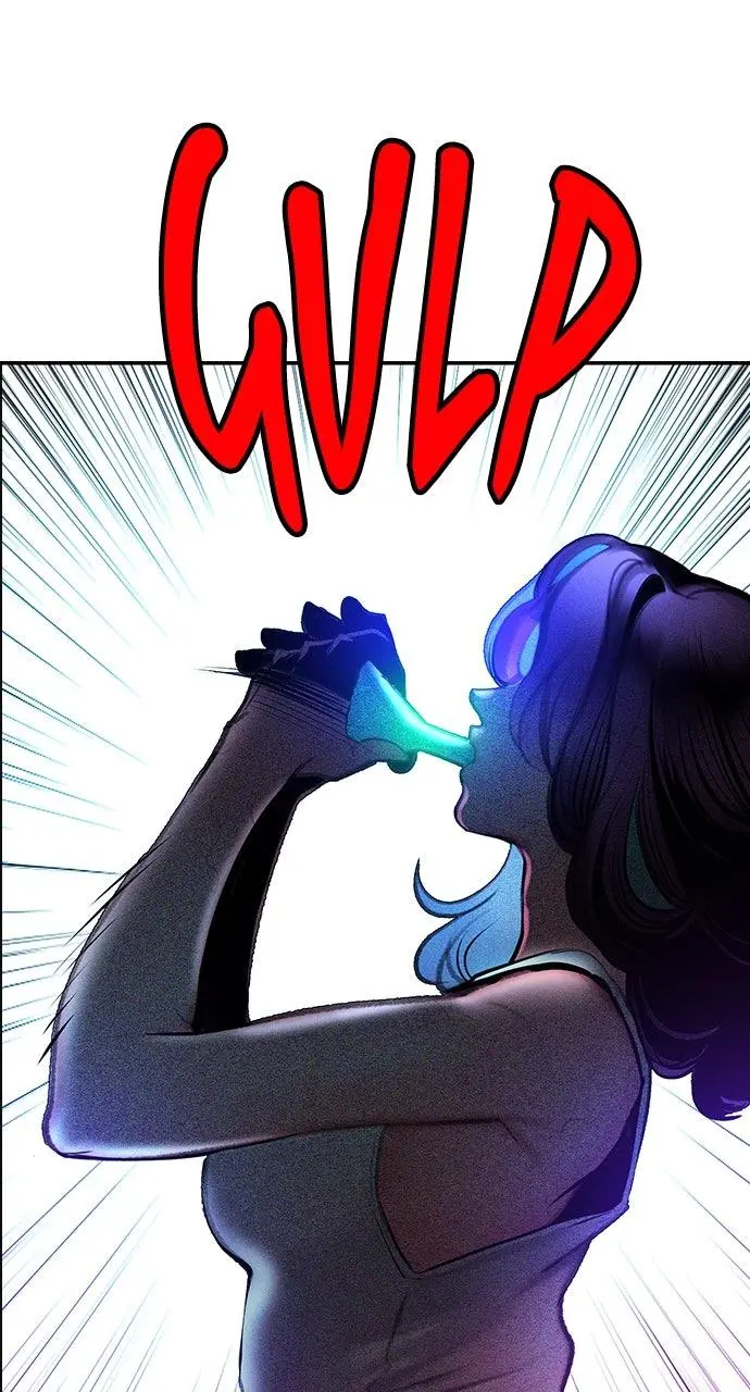 Read Jungle Juice - Chapter 35 - www.umamusumecinderellagray.com | Image 117