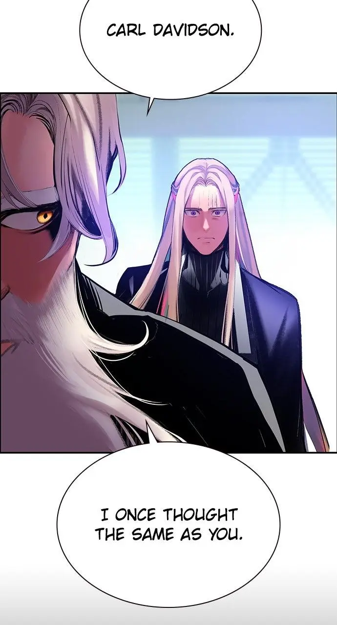 Read Jungle Juice - Chapter 35 - www.umamusumecinderellagray.com | Image 119