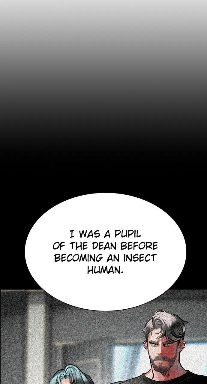 Read Jungle Juice - Chapter 35 - www.umamusumecinderellagray.com | Image 120