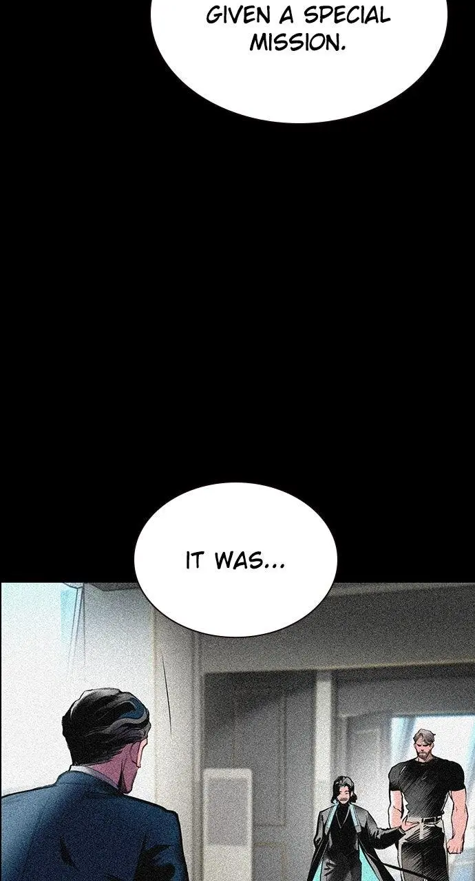 Read Jungle Juice - Chapter 35 - www.umamusumecinderellagray.com | Image 122