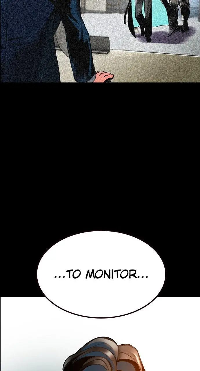 Read Jungle Juice - Chapter 35 - www.umamusumecinderellagray.com | Image 123