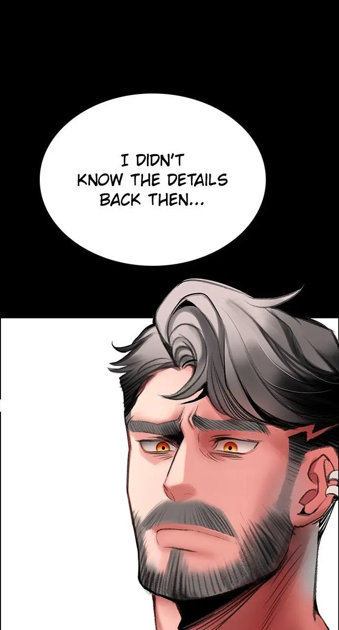 Read Jungle Juice - Chapter 35 - www.umamusumecinderellagray.com | Image 125