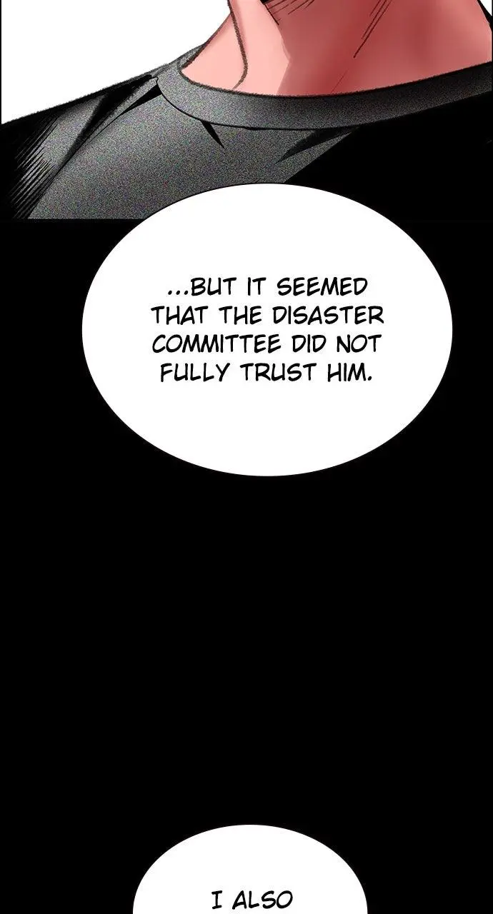 Read Jungle Juice - Chapter 35 - www.umamusumecinderellagray.com | Image 126
