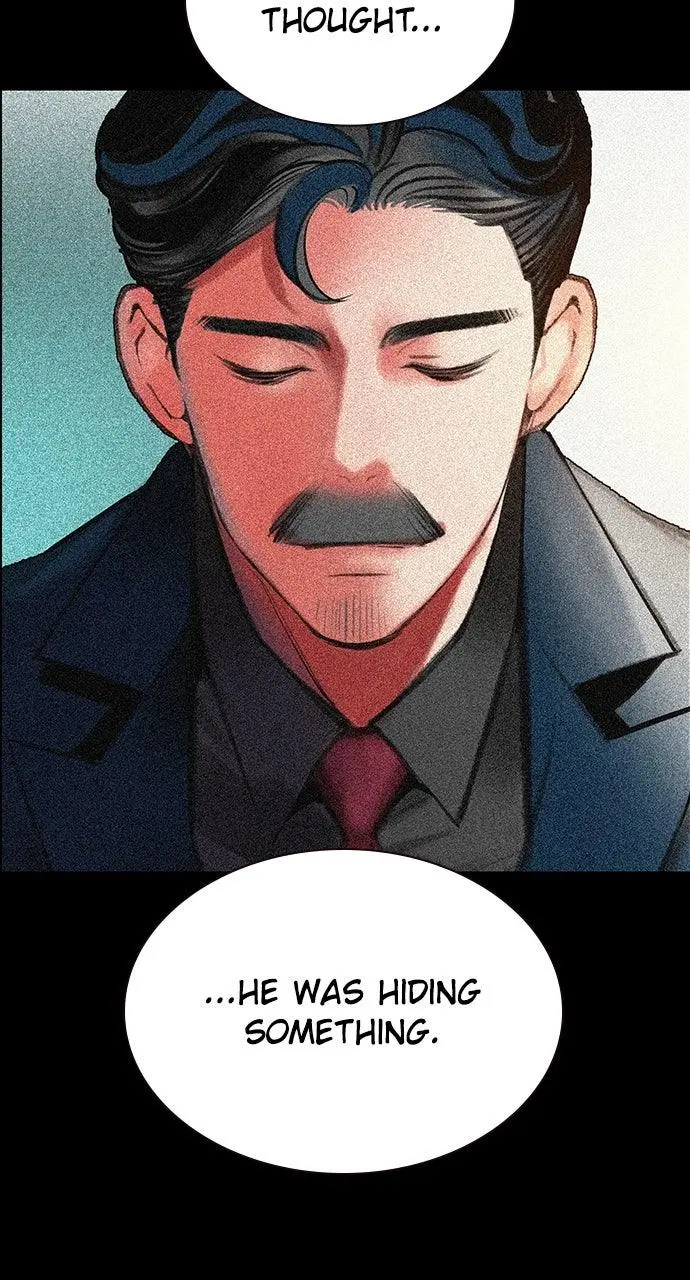 Read Jungle Juice - Chapter 35 - www.umamusumecinderellagray.com | Image 127